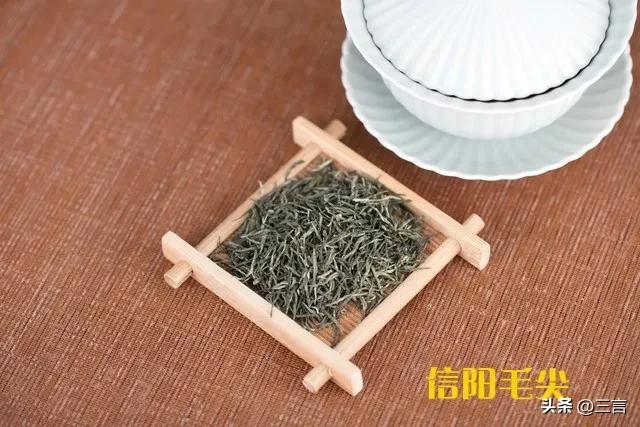 高山富硒茶多少钱一斤（高山富硒茶属于什么茶）-硒宝网