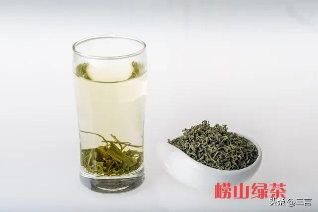 高山富硒茶多少钱一斤（高山富硒茶属于什么茶）-硒宝网
