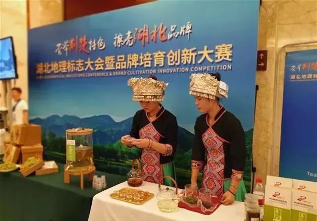 恩施富硒产品介绍（恩施富硒特产）-硒宝网