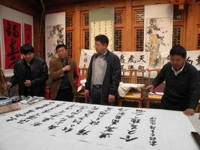 钟陵乡富硒产业园(富硒小镇)-硒宝网