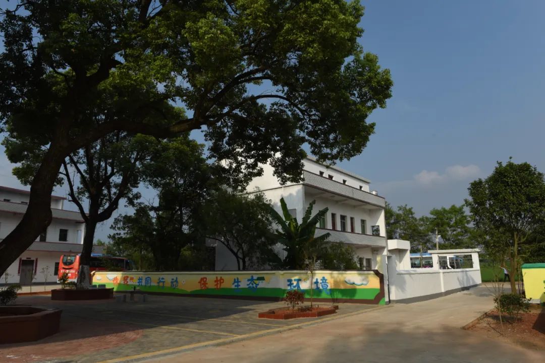 钟陵乡富硒产业园(钟陵富硒最新消息)-硒宝网