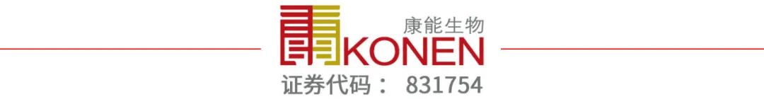 富硒虫草蛋的功效（虫草蛋的营养）-硒宝网