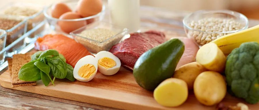 富硒虫草蛋的功效（虫草蛋的营养）-硒宝网