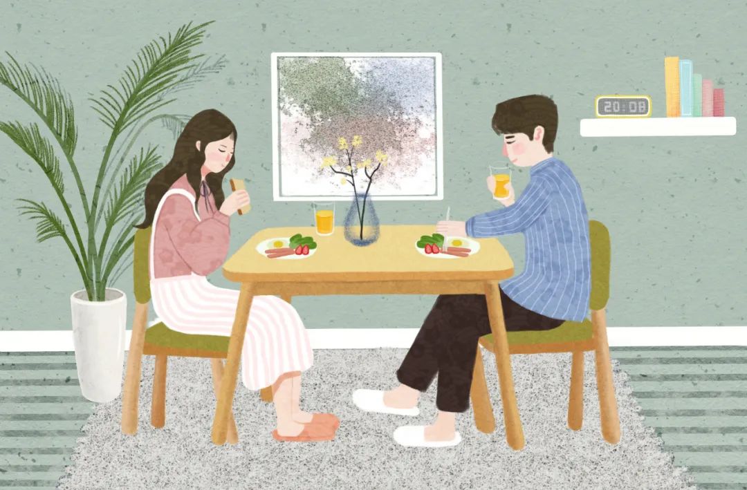 富硒虫草蛋的功效（虫草蛋的营养）-硒宝网