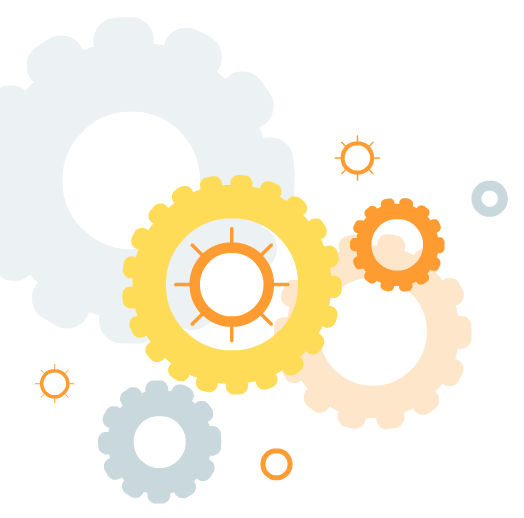 无抗富硒土鸡蛋(鸡蛋富硒是什么意思)-硒宝网