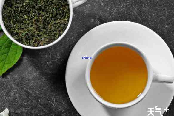 富硒食品标准(食品标准富硒是什么)-硒宝网