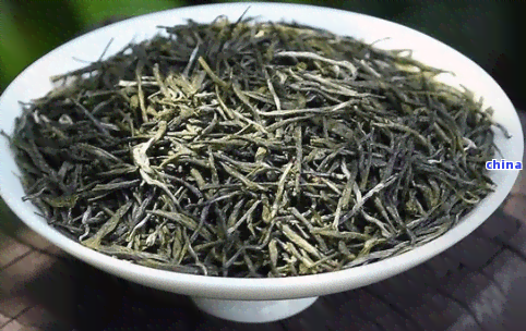 富硒食品标准(食品标准富硒是什么)-硒宝网