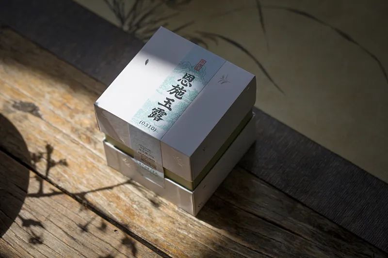 恩施玉露是富硒茶吗(恩施富硒茶玉露属于什么茶)-硒宝网