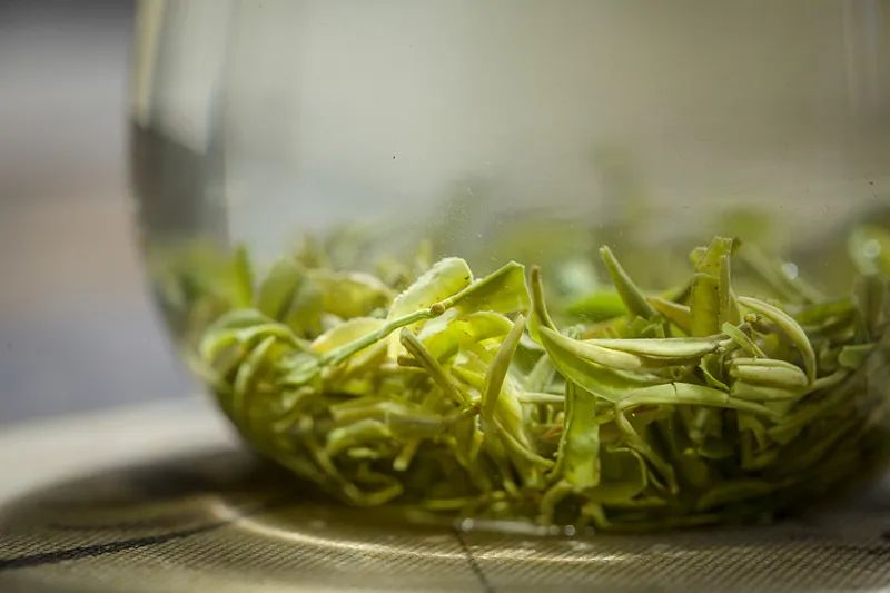 恩施玉露是富硒茶吗(恩施富硒茶玉露属于什么茶)-硒宝网