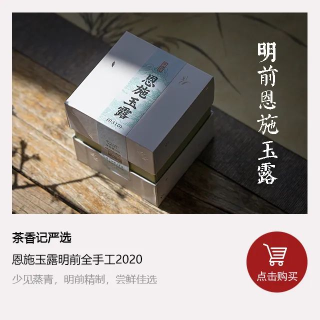 恩施玉露是富硒茶吗(恩施富硒茶玉露属于什么茶)-硒宝网