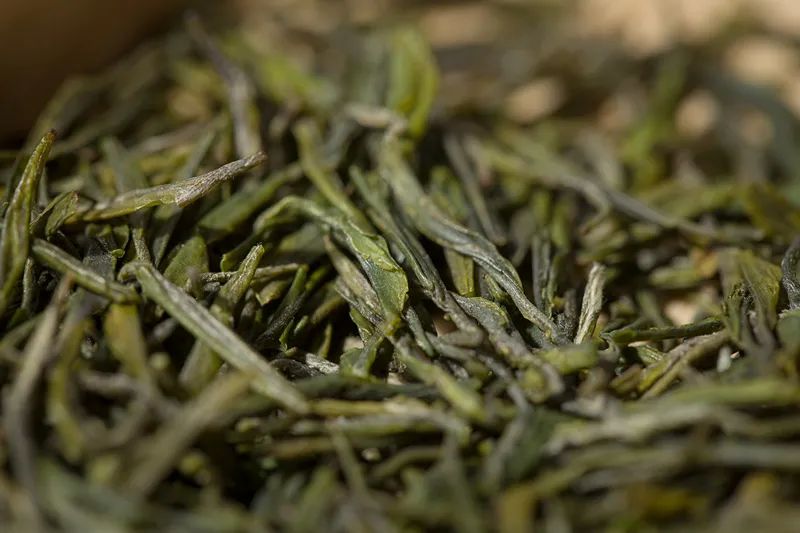 恩施玉露是富硒茶吗(恩施富硒茶玉露属于什么茶)-硒宝网