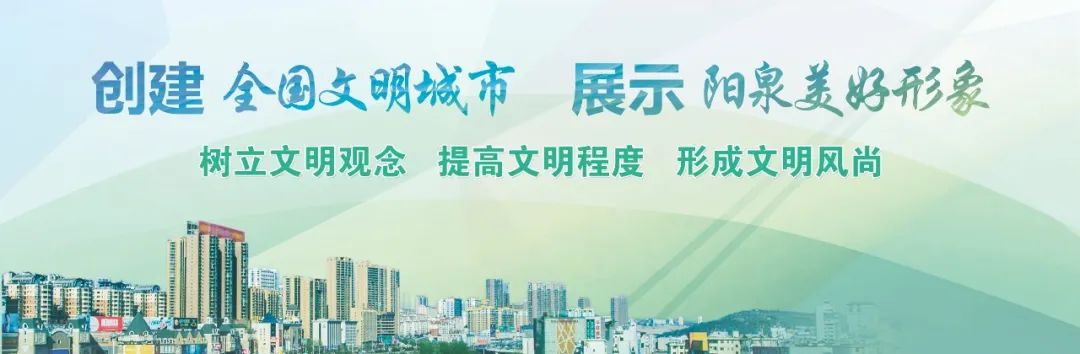 富硒的蔬菜有哪些（富硒的蔬菜水果）-硒宝网