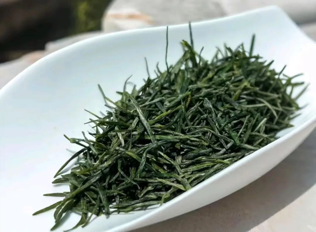 恩施玉露是富硒茶吗（恩施玉露和恩施富硒茶的区别）-硒宝网