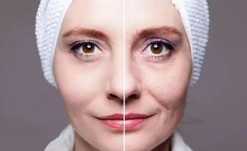 硒元素有哪些功效(元素硒对人体健康的作用)-硒宝网