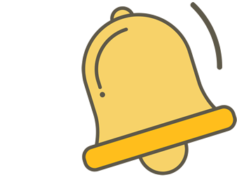 硒元素有哪些功效(元素硒对人体健康的作用)-硒宝网