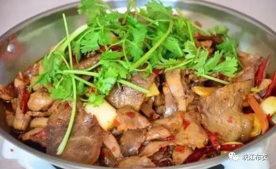 富硒牛肉的好处（吃牛肉有什么营养）-硒宝网