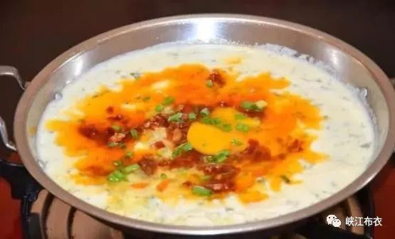 富硒牛肉的好处（吃牛肉有什么营养）-硒宝网