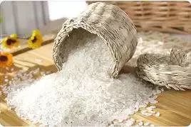 麦饭石含硒吗(硒康达麦饭石生态煲)-硒宝网