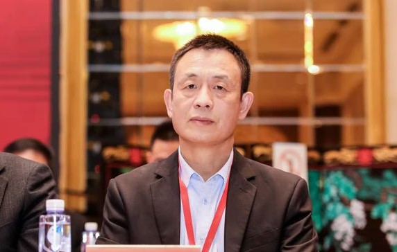 富含硒的茶叶(茶叶里含有硒成分)-硒宝网