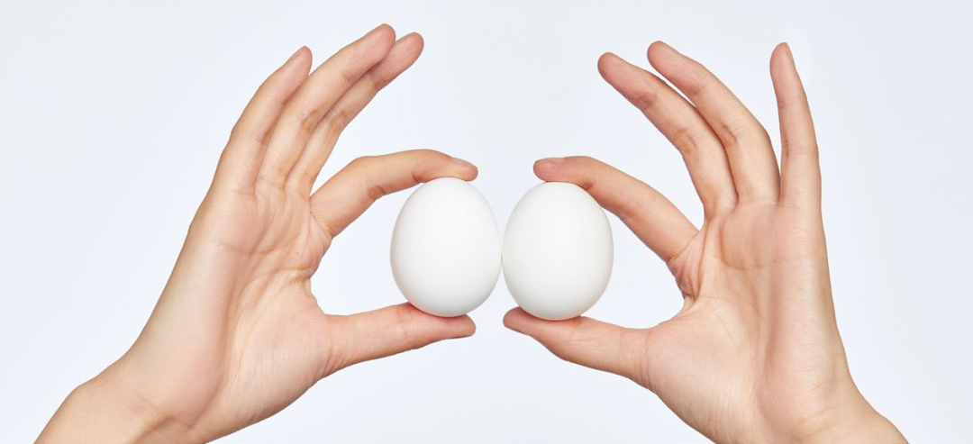 咯咯哒富硒鸡蛋好吗(富硒鸡蛋的坏处)-硒宝网