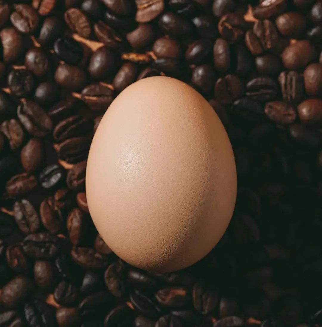 富硒鸡蛋功效和作用(鸡蛋富硒是什么意思)-硒宝网