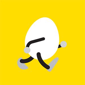 富硒鸡蛋功效和作用(鸡蛋富硒是什么意思)-硒宝网