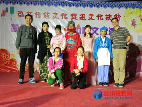 富硒水是什么意思(富硒水是什么)-硒宝网