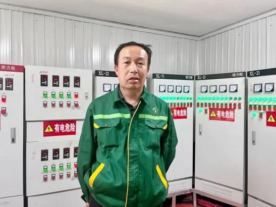 富硒玉米好吗（富硒玉米和普通玉米营养一样吗）-硒宝网