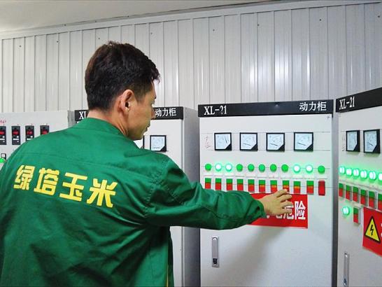 富硒玉米好吗（富硒玉米和普通玉米营养一样吗）-硒宝网