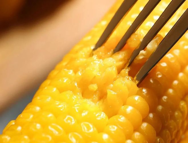 富硒玉米好吗（富硒玉米真有这么神奇吗）-硒宝网