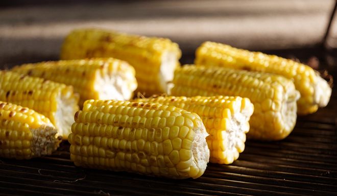 富硒玉米好吗（富硒玉米真有这么神奇吗）-硒宝网