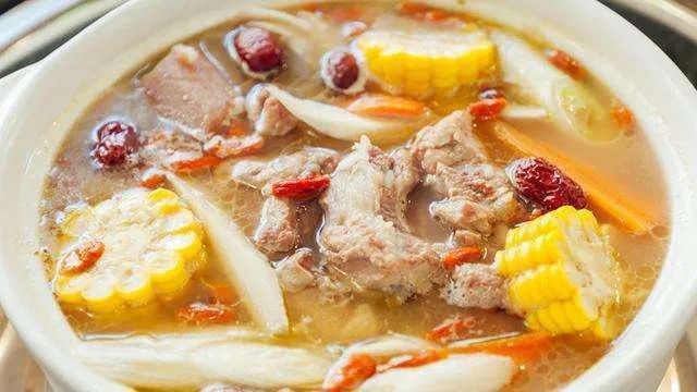 富硒玉米好吗（富硒玉米真有这么神奇吗）-硒宝网