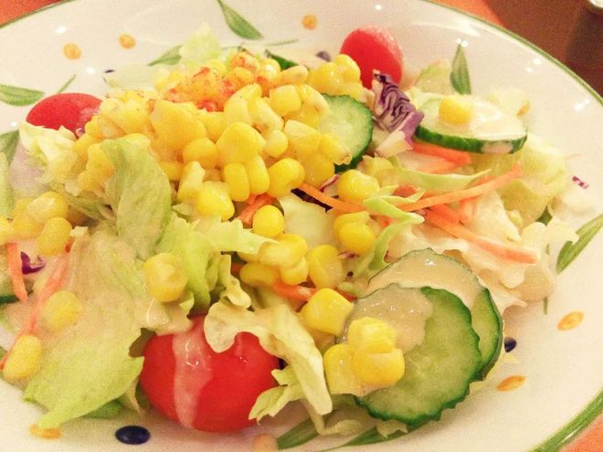 富硒玉米好吗（富硒玉米真有这么神奇吗）-硒宝网