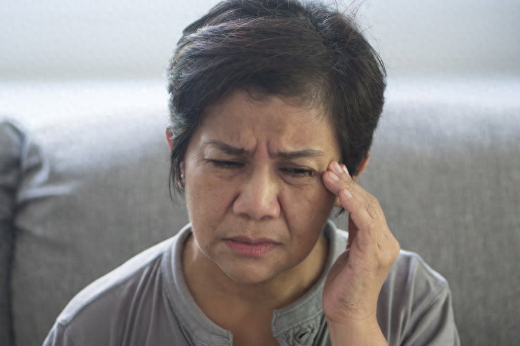 每天吃多少硒(常吃硒好吗)-硒宝网