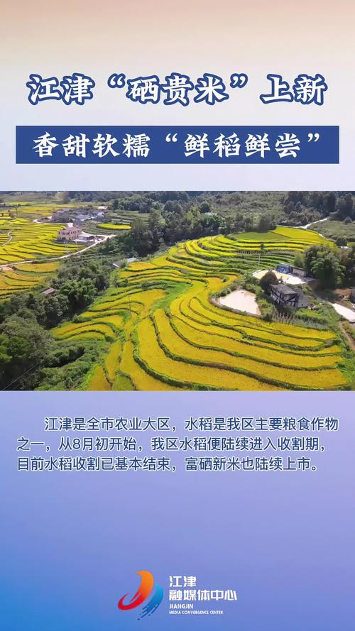 江津富硒产品（江津富硒产品介绍）-硒宝网