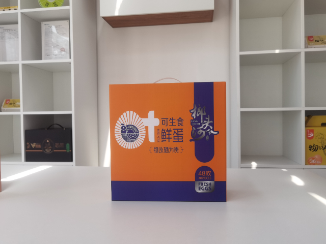 有没有富硒鸡蛋（有富硒鸡蛋吗）-硒宝网