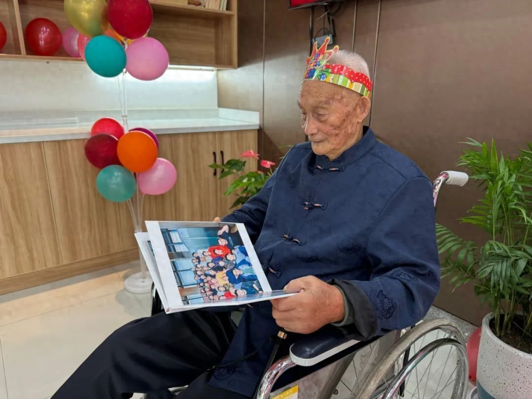 每天吃多少硒(每天吃硒200微克行吗)-硒宝网