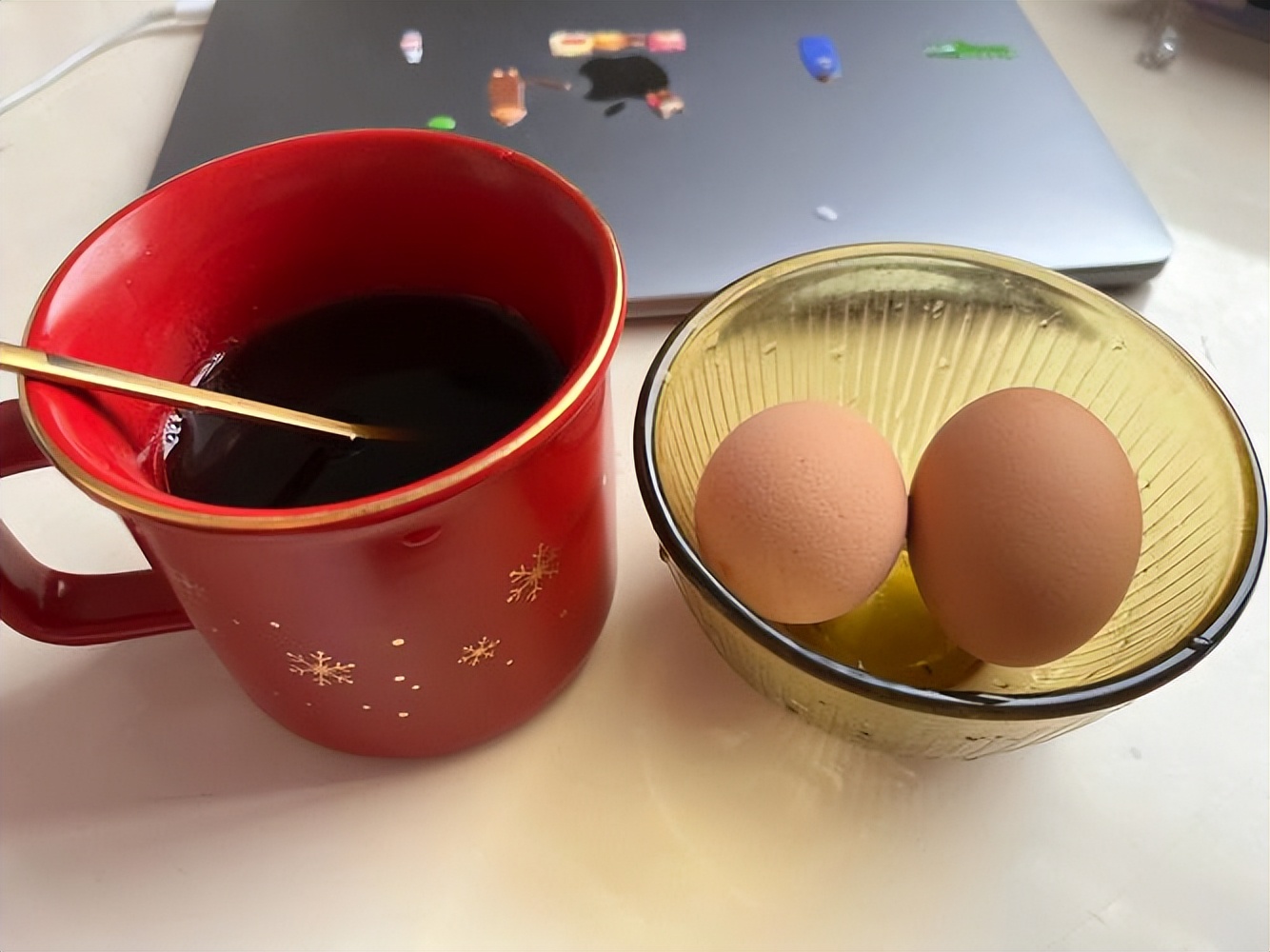 每天吃多少硒(每天吃硒200微克行吗)-硒宝网