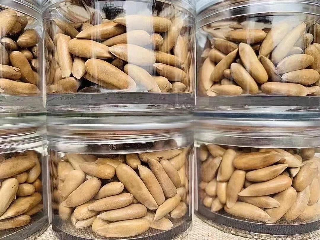 每天吃多少硒(每天吃硒200微克行吗)-硒宝网