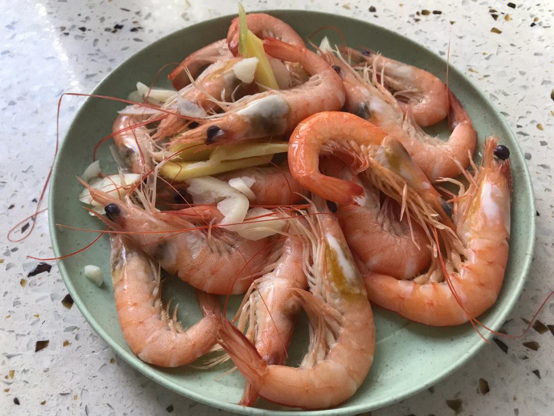 每天吃多少硒(每天吃硒200微克行吗)-硒宝网