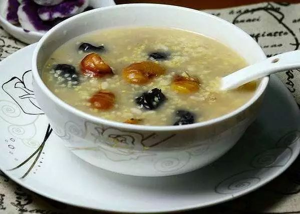 长期补硒有什么好处（长期补硒有什么副作用）-硒宝网