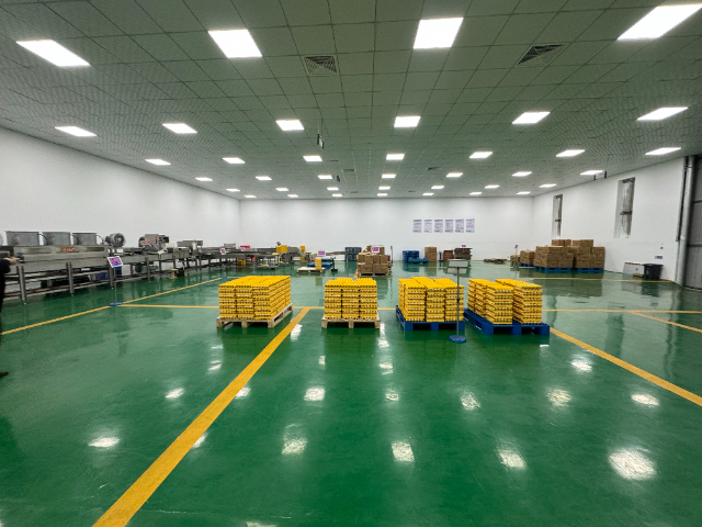 有没有富硒鸡蛋(富硒鸡蛋含硒吗)-硒宝网