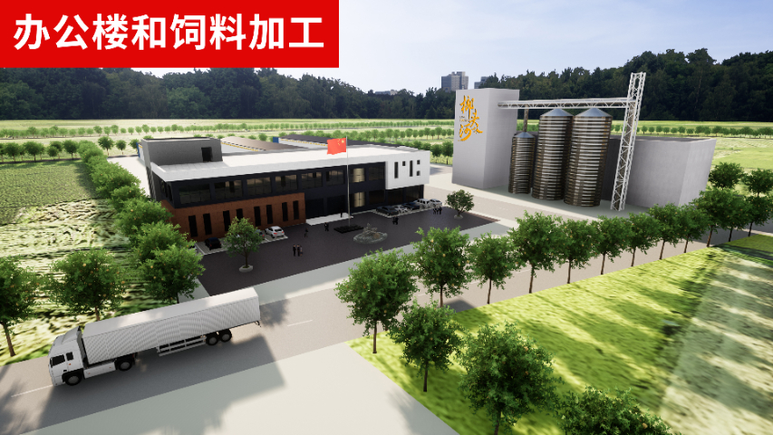 有没有富硒鸡蛋(富硒鸡蛋含硒吗)-硒宝网