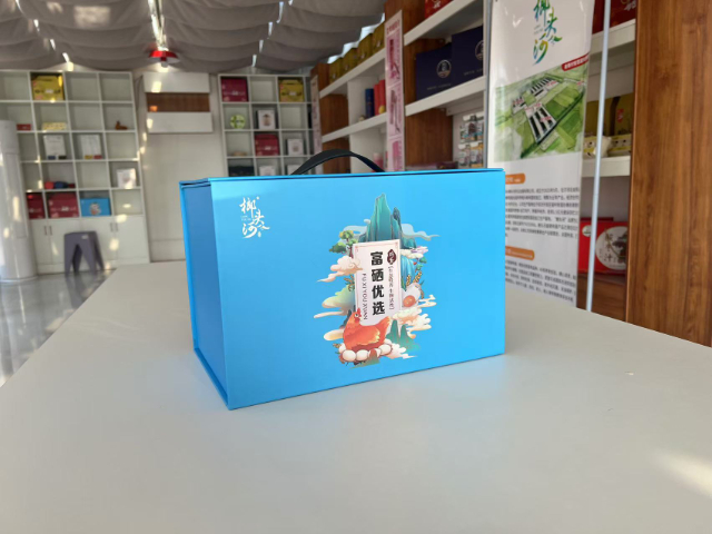 有没有富硒鸡蛋（富硒鸡蛋是不是有奇怪的味道）-硒宝网