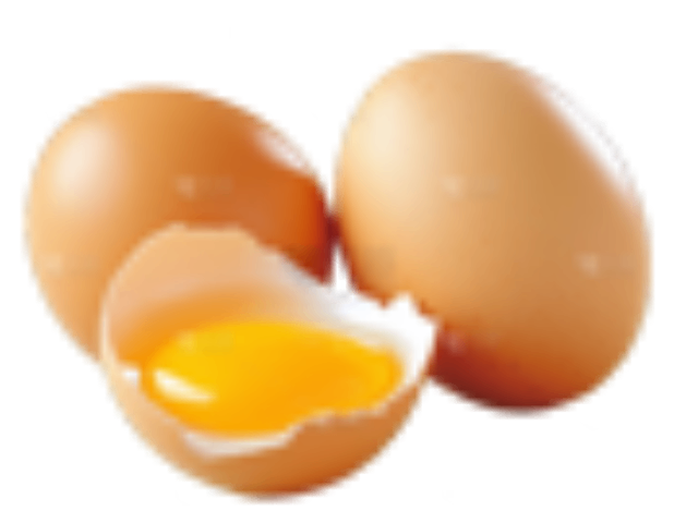 有没有富硒鸡蛋（富硒鸡蛋是不是有奇怪的味道）-硒宝网