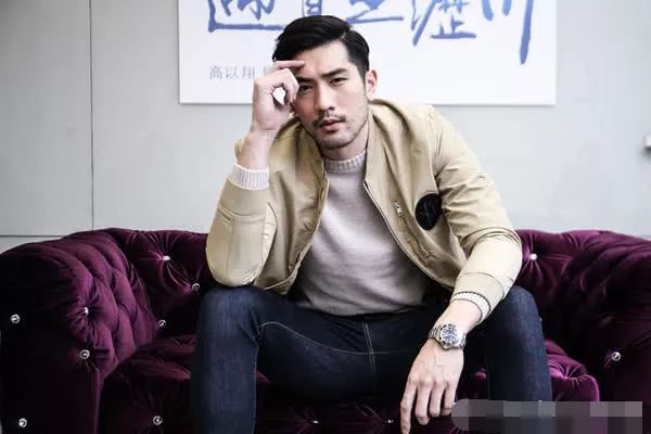 怎样补硒最健康(补硒养生)-硒宝网