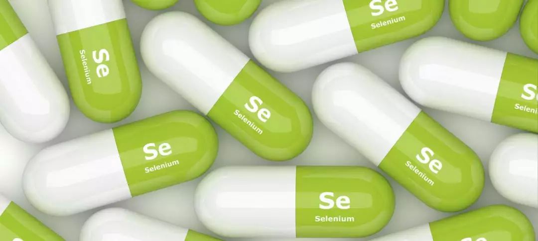 怎样补硒最健康(补硒养生)-硒宝网