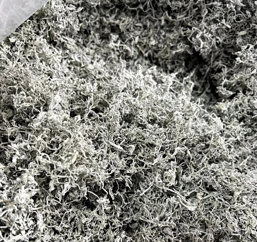 藤茶属于什么茶（藤茶又称）-硒宝网