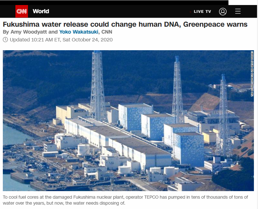 补硒的食物有哪些(补充硒食物)-硒宝网