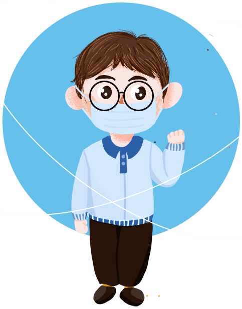 补硒的食物有哪些(补充硒食物)-硒宝网